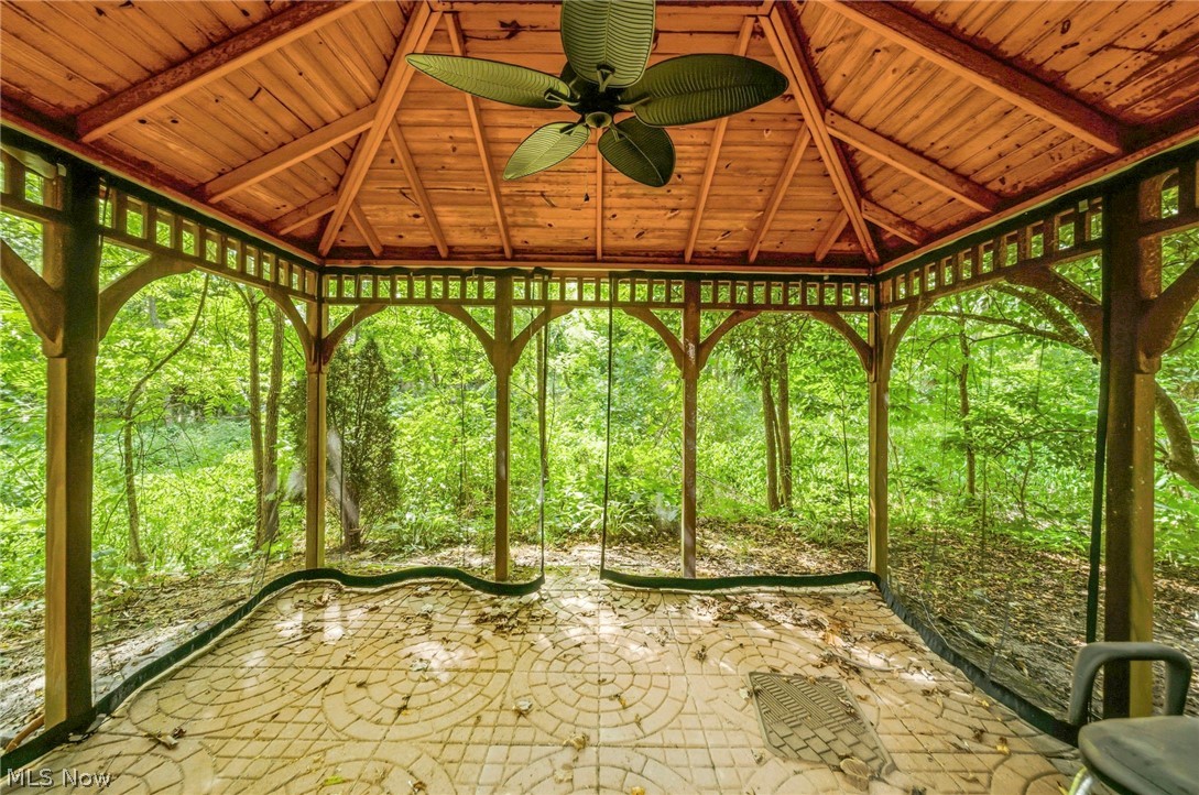 10182 Mulberry Road Property Photo 33