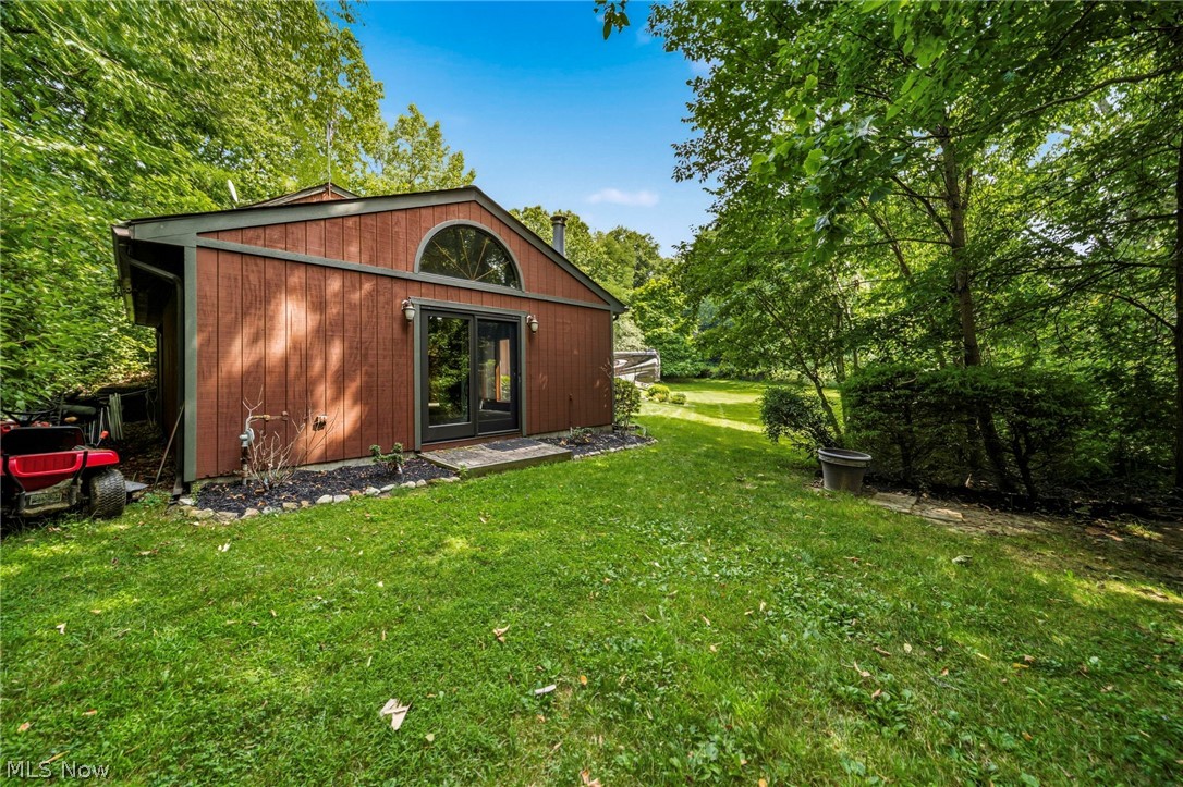 10182 Mulberry Road Property Photo 34
