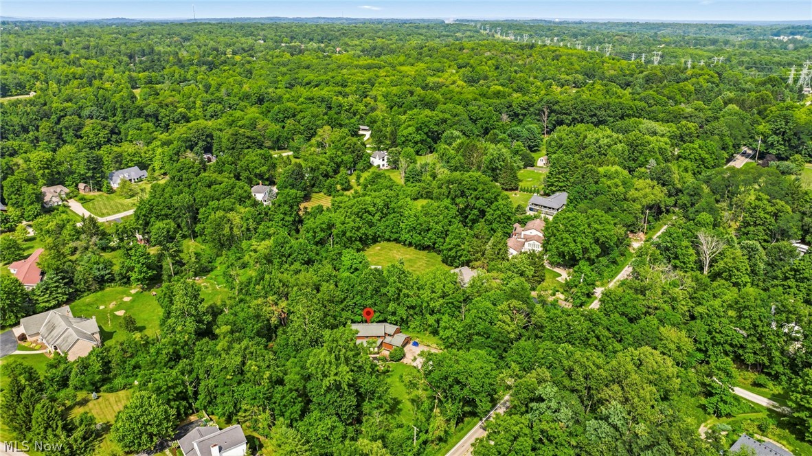 10182 Mulberry Road Property Photo 35