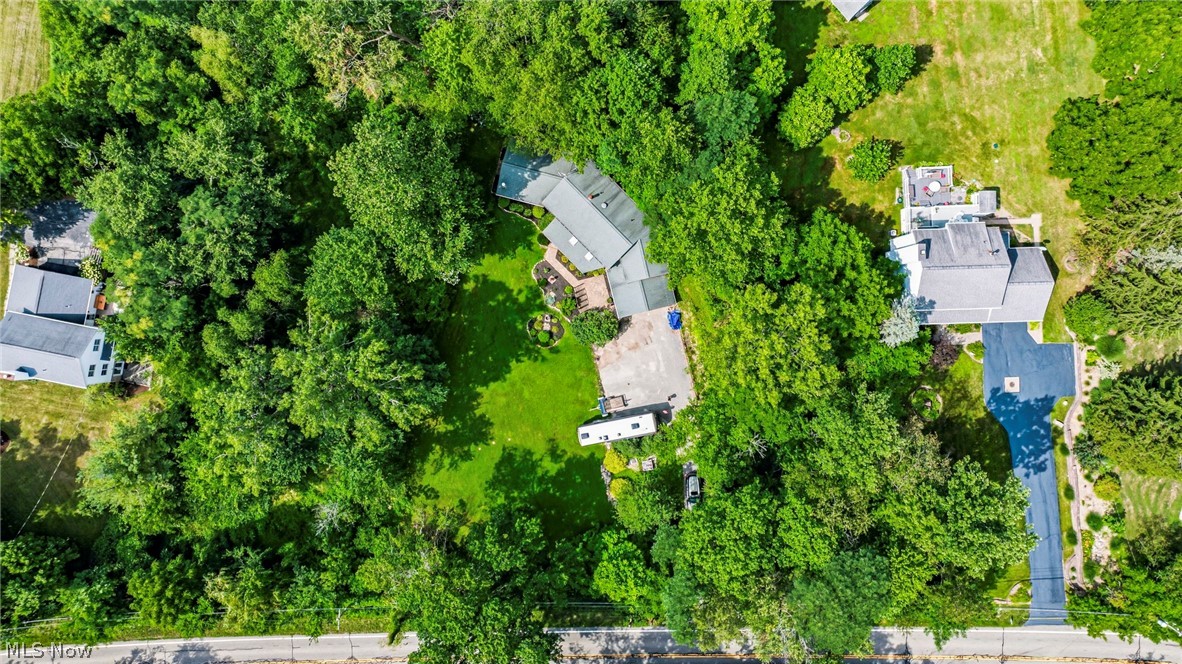 10182 Mulberry Road Property Photo 37