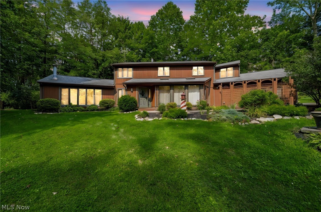 10182 Mulberry Road Property Photo 38