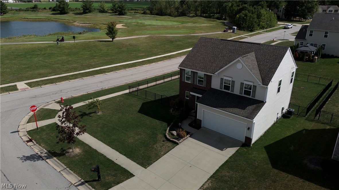 500 Bailey Court Property Photo 4
