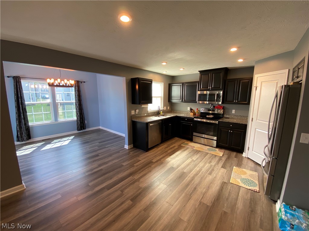 500 Bailey Court Property Photo 9