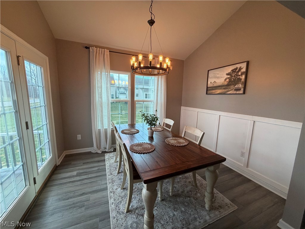 500 Bailey Court Property Photo 10