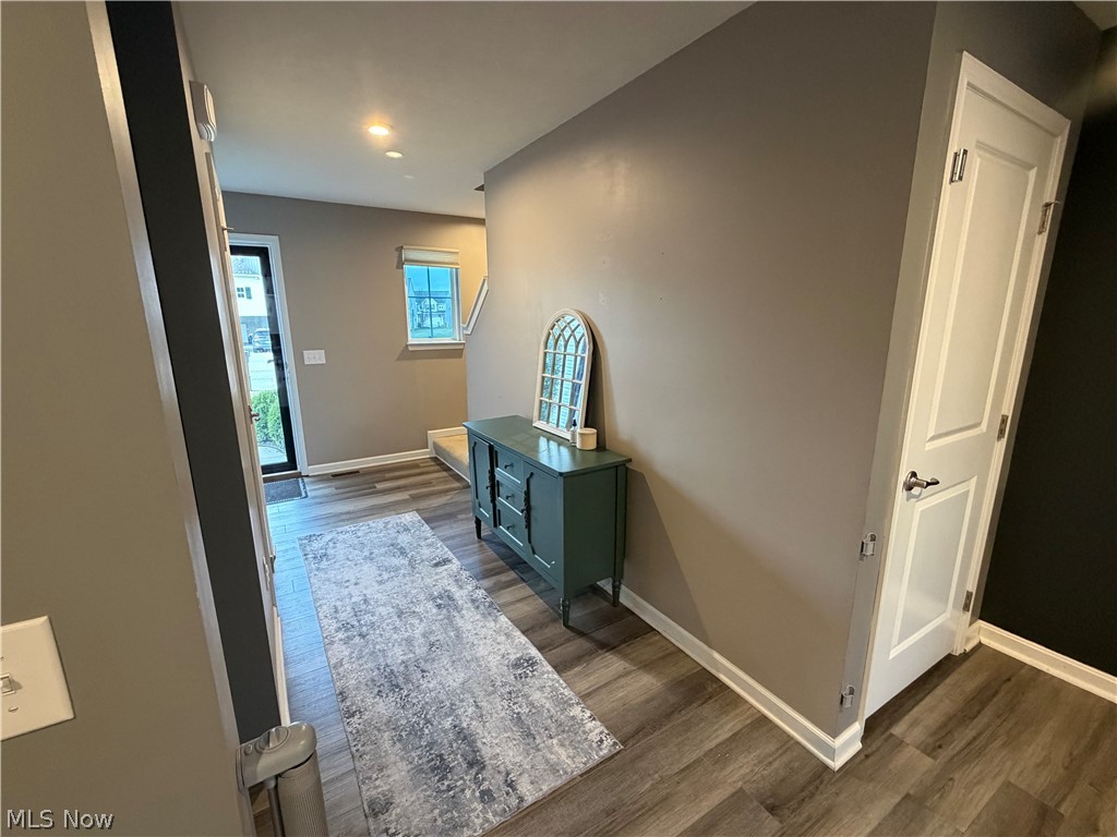 500 Bailey Court Property Photo 11