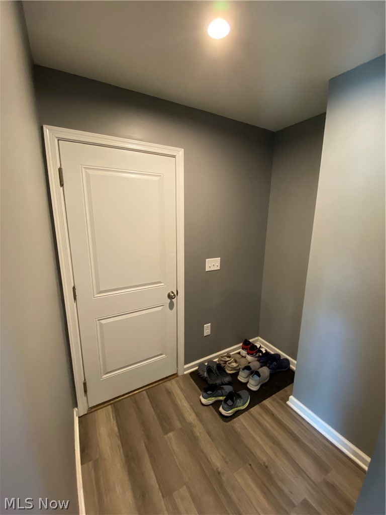 500 Bailey Court Property Photo 12