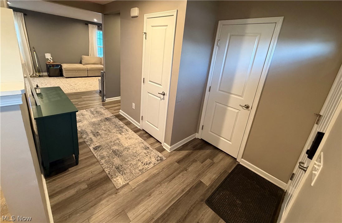 500 Bailey Court Property Photo 13