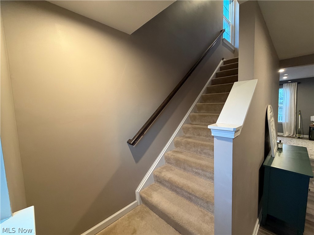 500 Bailey Court Property Photo 15