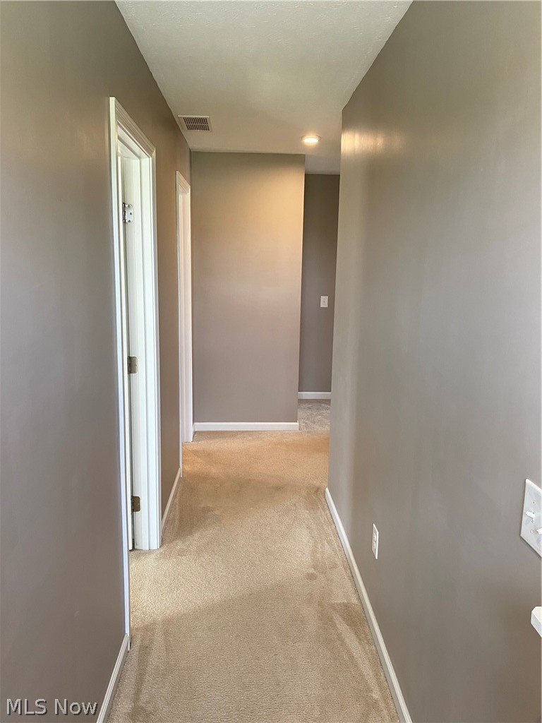 500 Bailey Court Property Photo 16