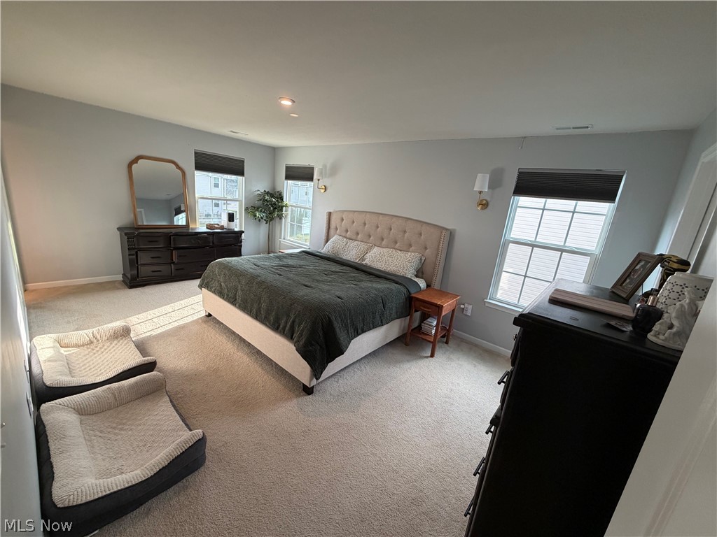 500 Bailey Court Property Photo 17
