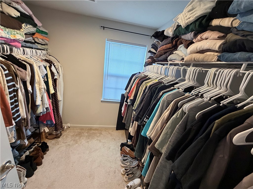 500 Bailey Court Property Photo 19