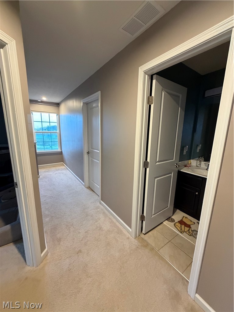 500 Bailey Court Property Photo 20