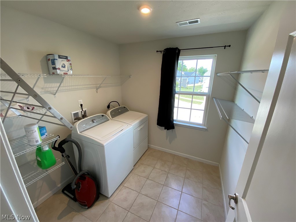 500 Bailey Court Property Photo 21