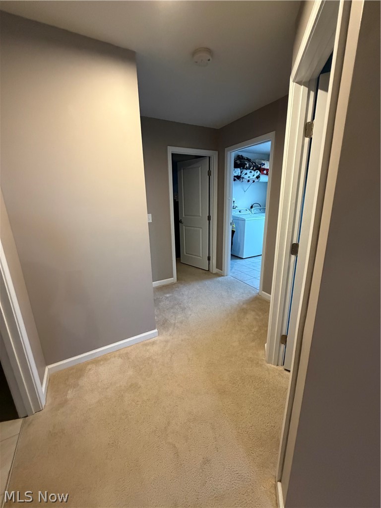 500 Bailey Court Property Photo 22
