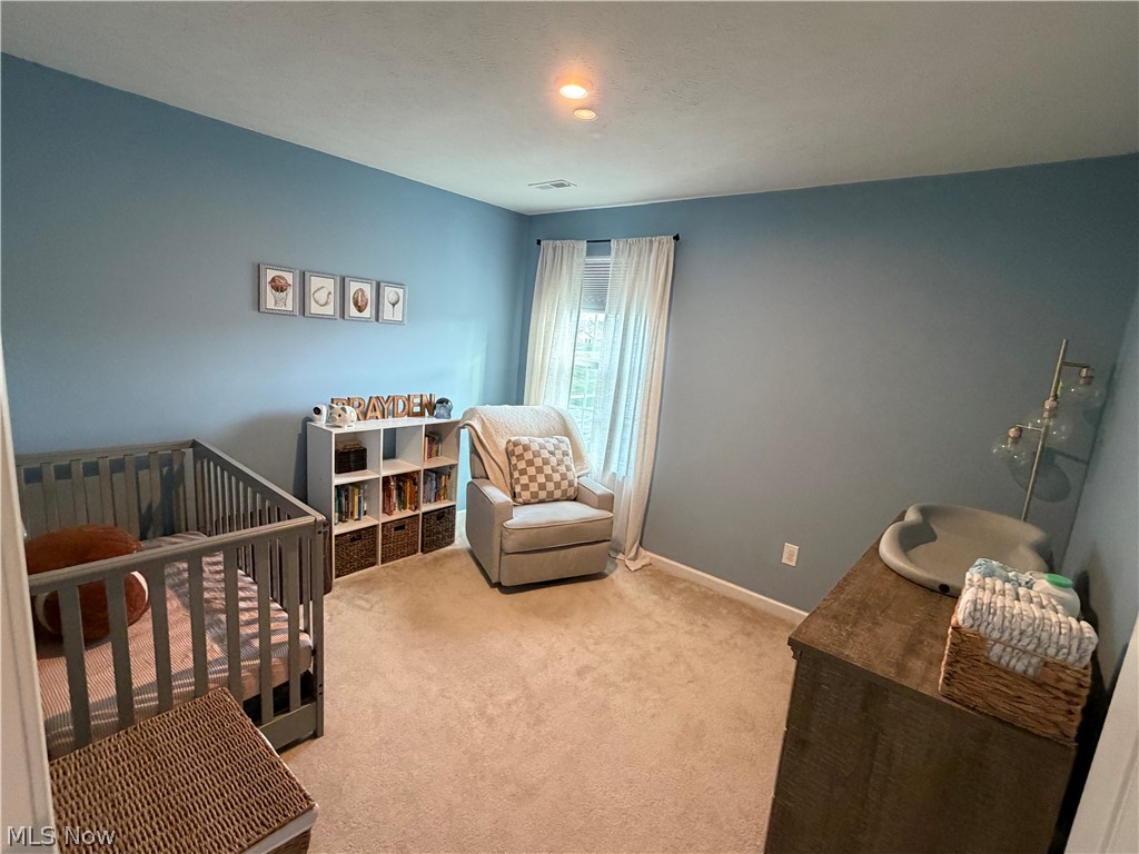 500 Bailey Court Property Photo 23