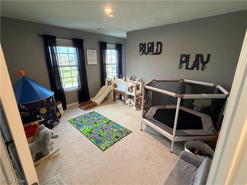 500 Bailey Court Property Photo 24