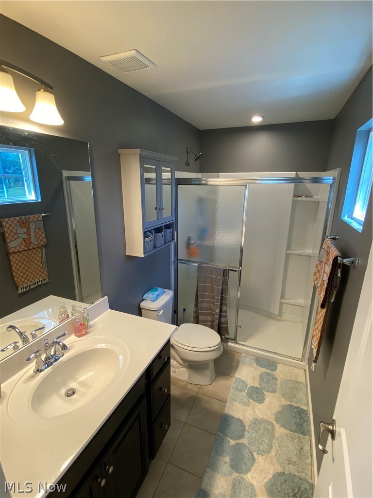 500 Bailey Court Property Photo 25