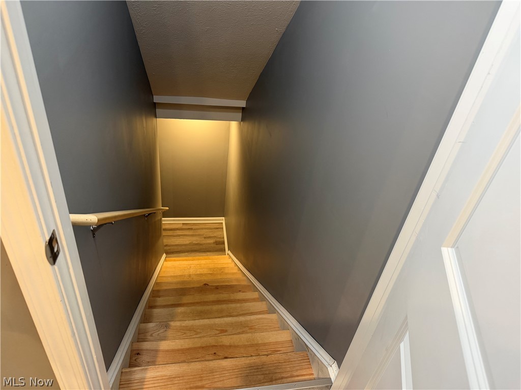 500 Bailey Court Property Photo 26