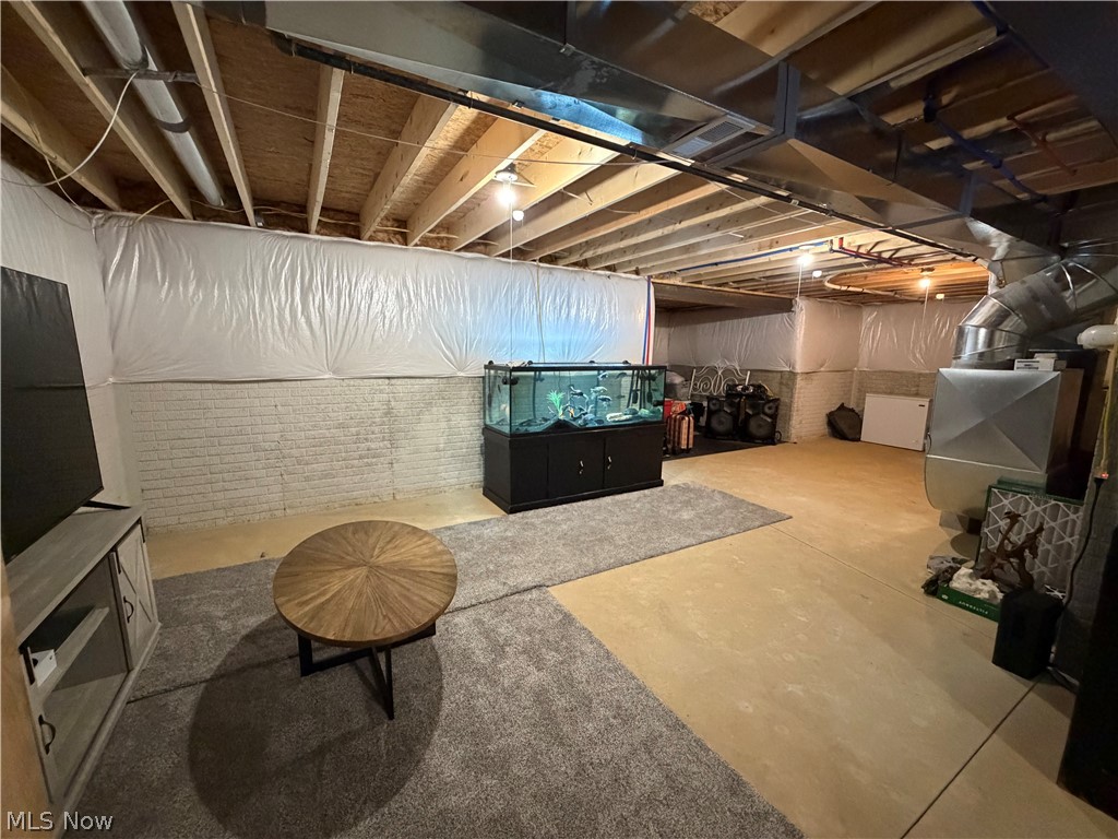 500 Bailey Court Property Photo 27