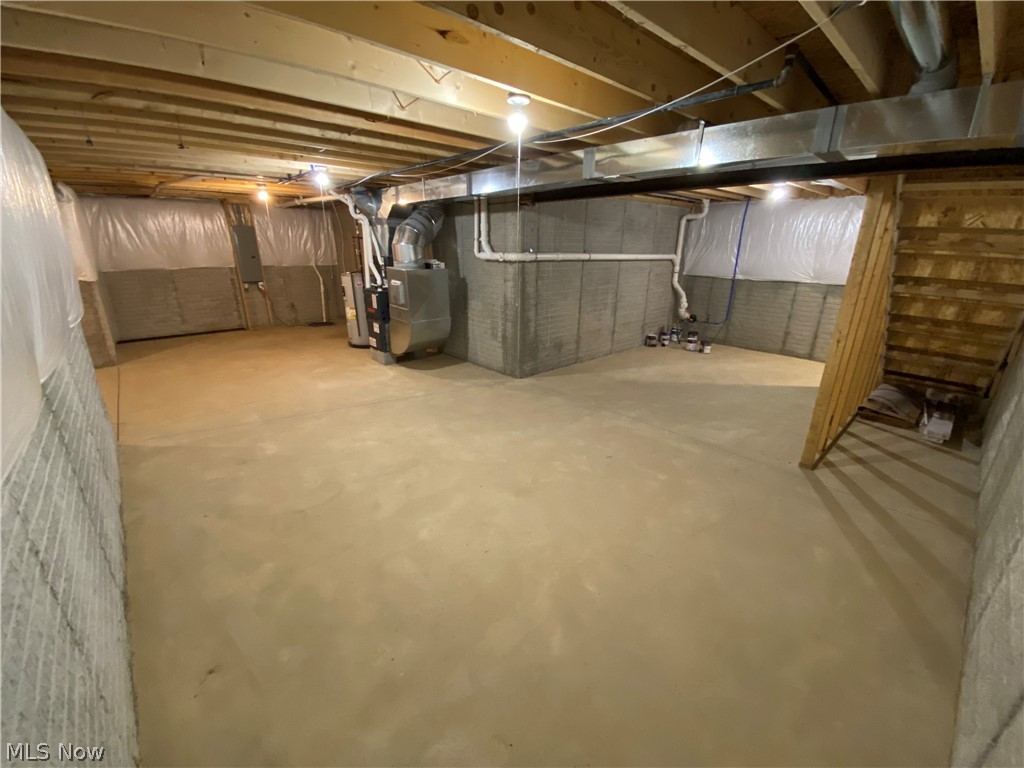500 Bailey Court Property Photo 28