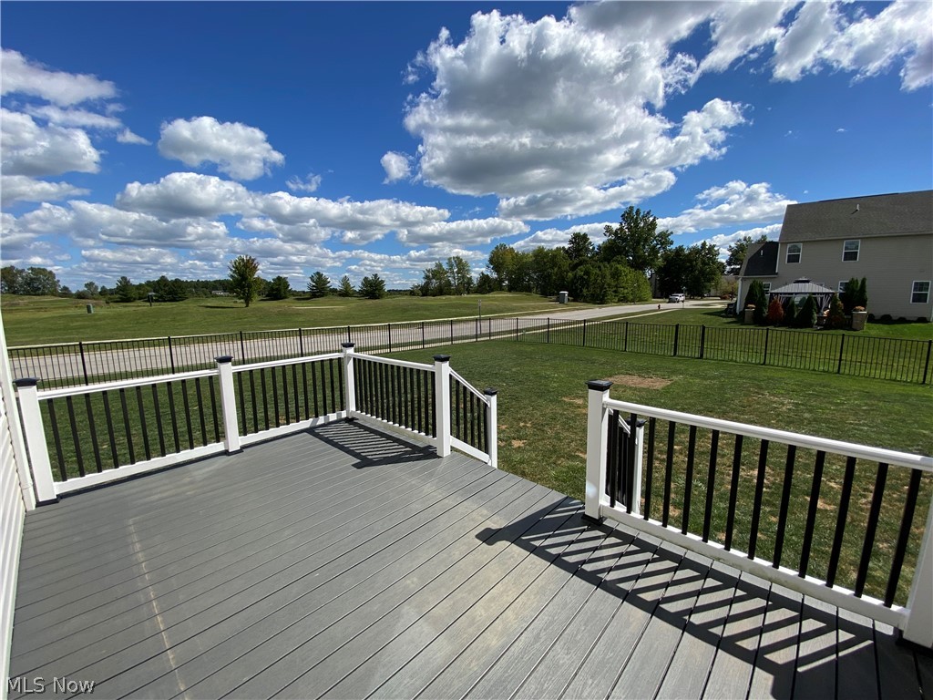 500 Bailey Court Property Photo 30