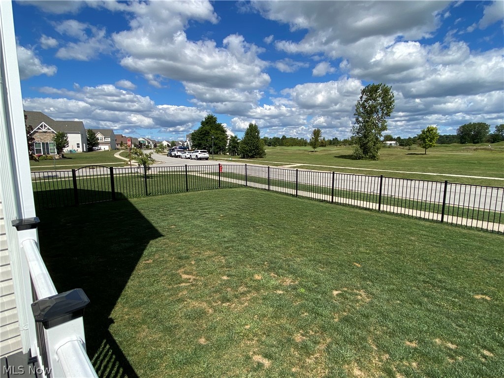 500 Bailey Court Property Photo 31