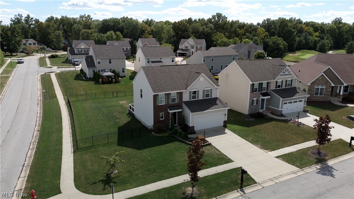 500 Bailey Court Property Photo 33