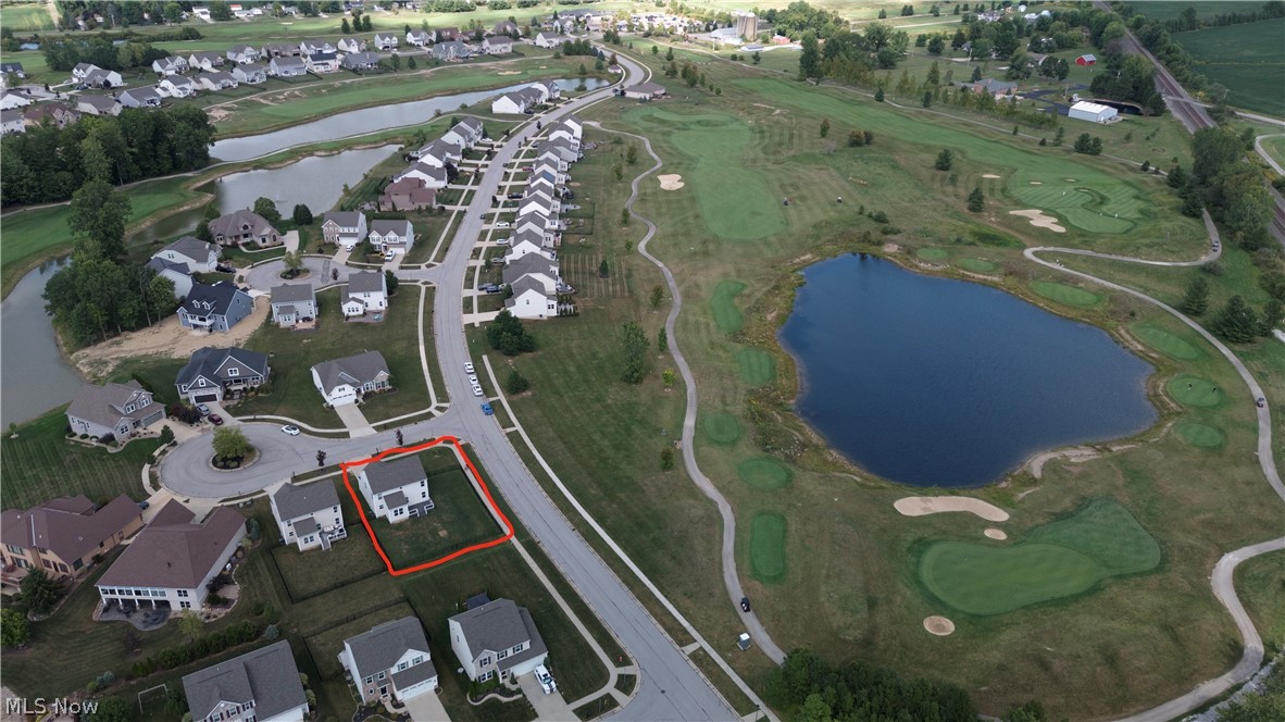 500 Bailey Court Property Photo 34
