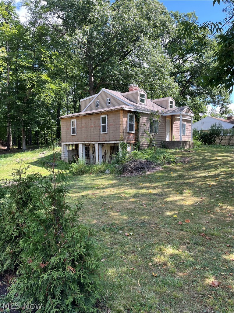 9012 W Pleasant Valley Road