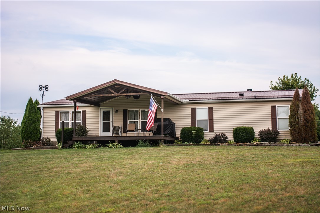 40742 Township Road 41
