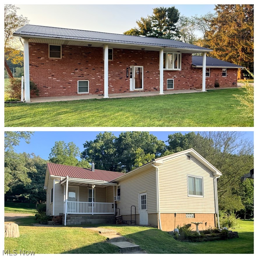 3159 & 3165 University Drive Se Property Photo 1