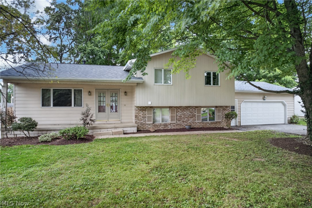 8488 Crystal Drive