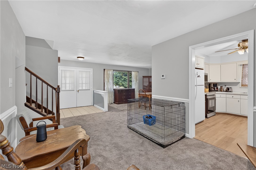 8488 Crystal Drive Property Photo 12