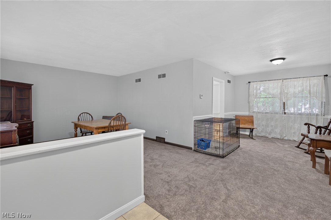 8488 Crystal Drive Property Photo 13