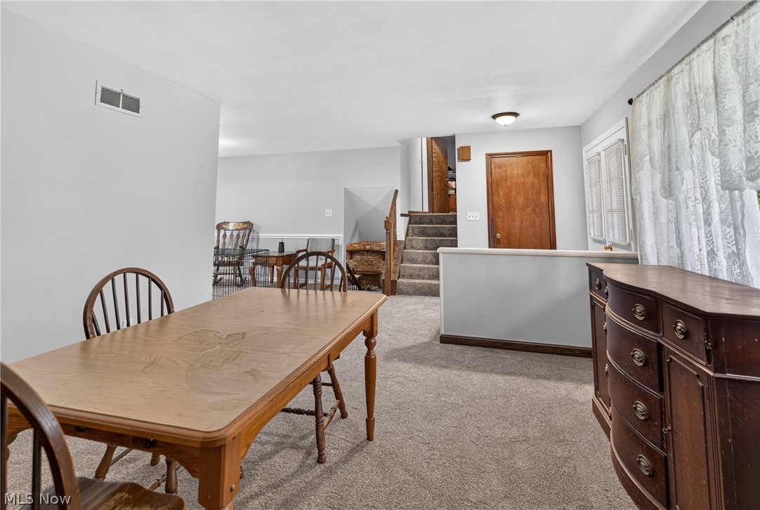 8488 Crystal Drive Property Photo 14