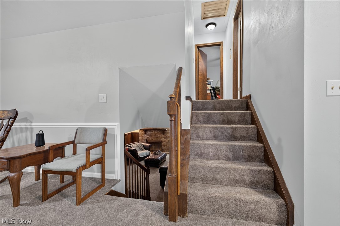 8488 Crystal Drive Property Photo 16