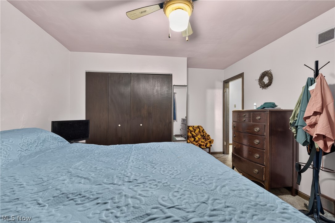 8488 Crystal Drive Property Photo 17