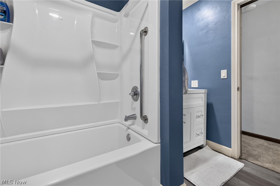 8488 Crystal Drive Property Photo 23