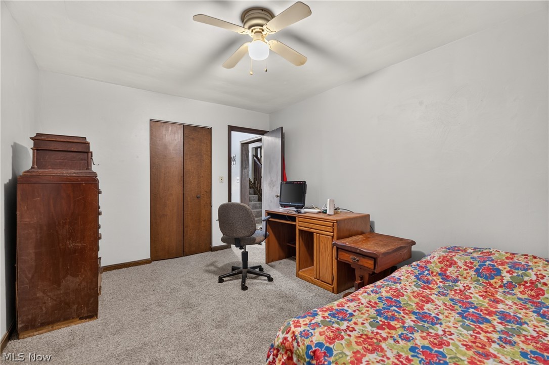 8488 Crystal Drive Property Photo 25