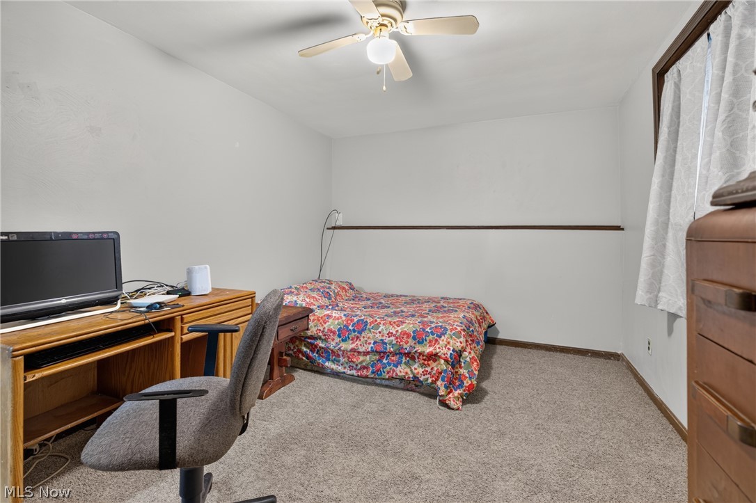 8488 Crystal Drive Property Photo 26
