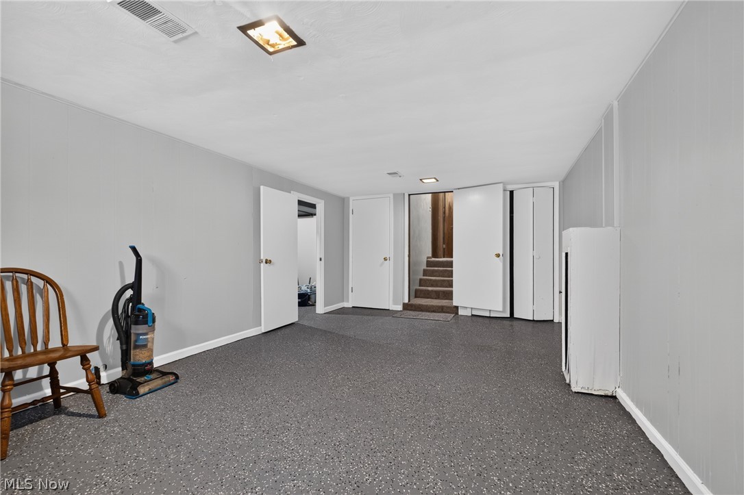 8488 Crystal Drive Property Photo 32