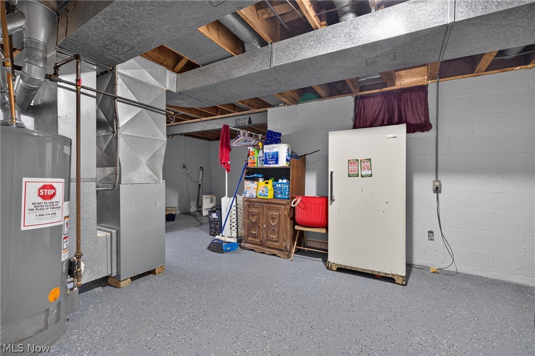 8488 Crystal Drive Property Photo 35