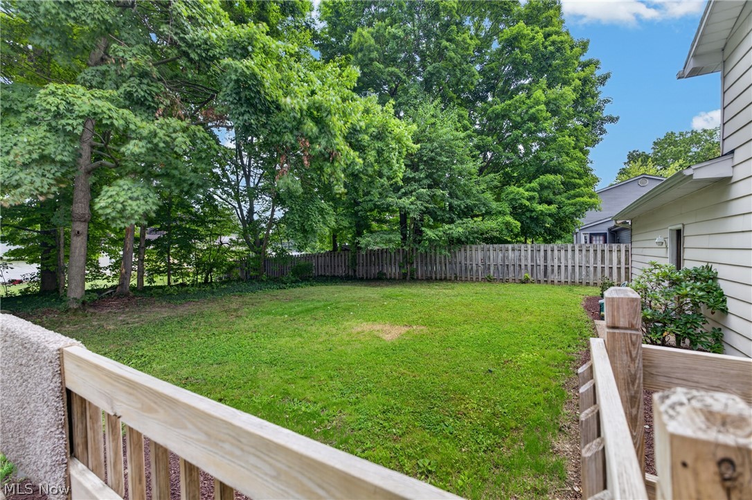 8488 Crystal Drive Property Photo 41