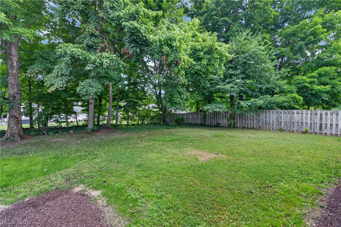 8488 Crystal Drive Property Photo 42