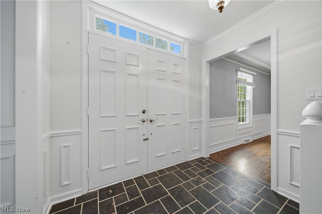 540 Fox Run Trail Property Photo 3