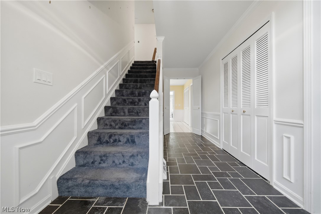 540 Fox Run Trail Property Photo 4