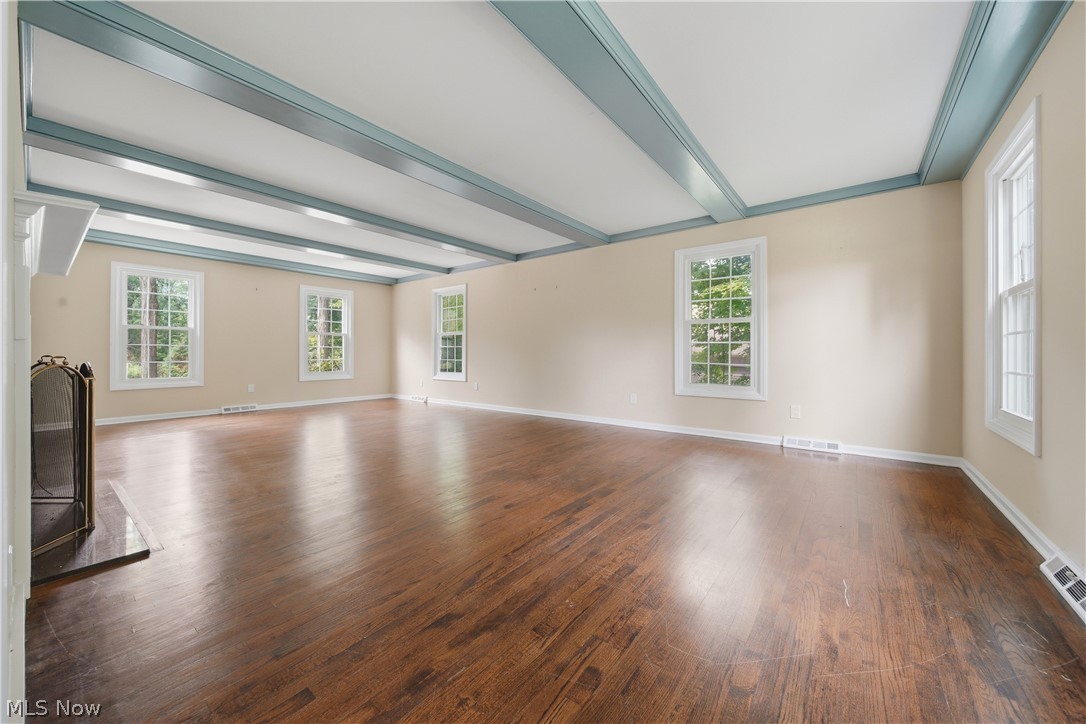 540 Fox Run Trail Property Photo 5