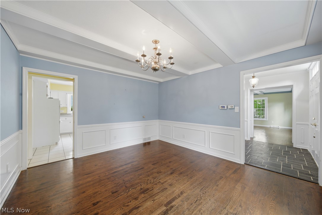 540 Fox Run Trail Property Photo 8