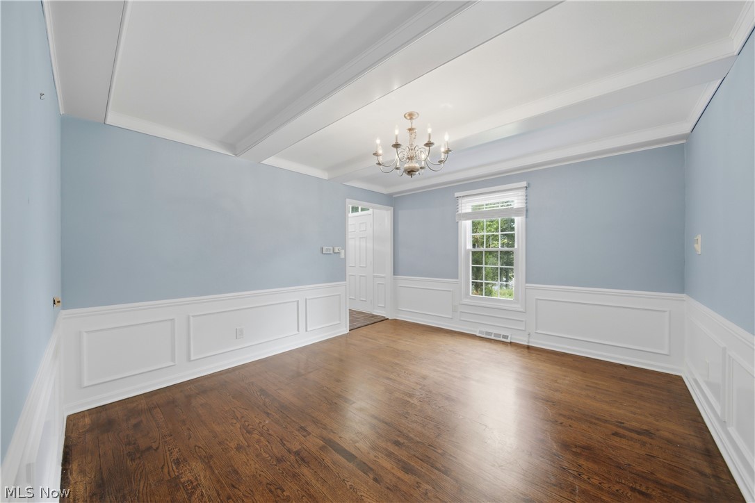 540 Fox Run Trail Property Photo 9