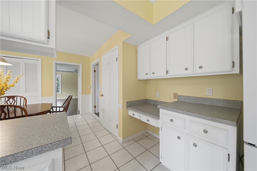 540 Fox Run Trail Property Photo 10